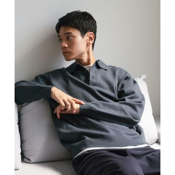 【専用】 00s NIKE AIT リバーシブル ラガーシャツ XL ボーダー 専用】 00s NIKE AIT リバーシブル ラガーシャツ XL ボーダー 【公式通販】