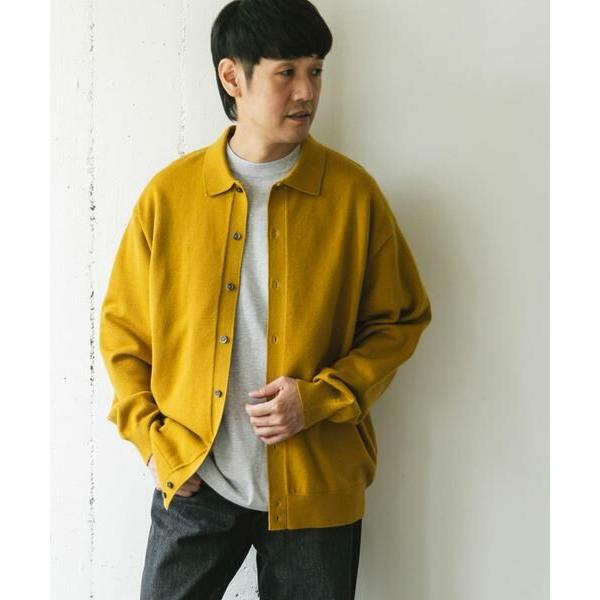 URBAN RESEARCH DOORS（アーバンリサーチドアーズ） URBAN RESEARCH