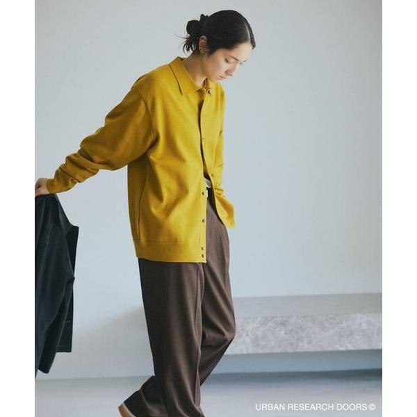 URBAN RESEARCH DOORS（アーバンリサーチドアーズ） URBAN RESEARCH