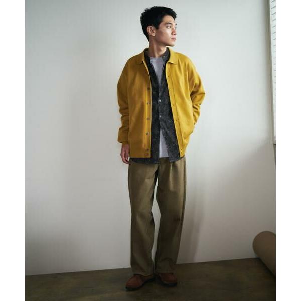 URBAN RESEARCH DOORS（アーバンリサーチドアーズ） URBAN RESEARCH