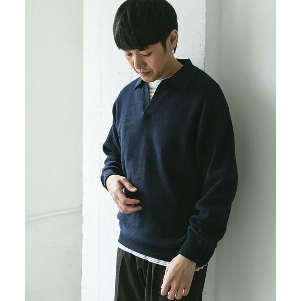 URBAN RESEARCH DOORS（アーバンリサーチドアーズ） URBAN RESEARCH DOORS / アーバンリサーチ ドアーズ ...