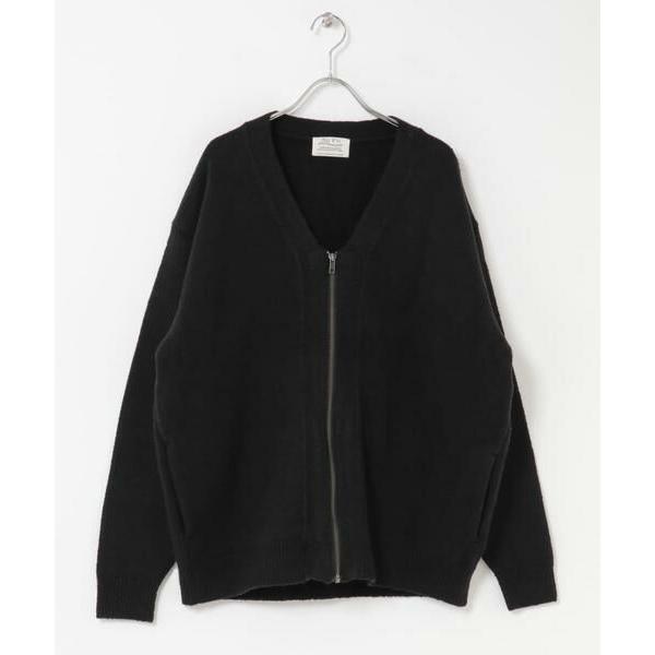 URBAN RESEARCH DOORS / アーバンリサーチ ドアーズ AIR FIT V