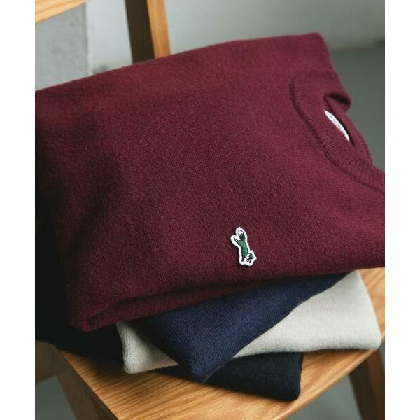 URBAN RESEARCH DOORS（アーバンリサーチドアーズ） URBAN RESEARCH