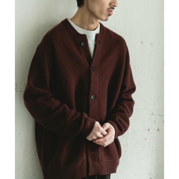 URBAN RESEARCH DOORS（アーバンリサーチドアーズ） URBAN RESEARCH