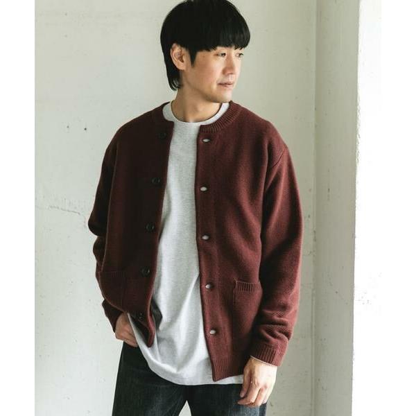 URBAN RESEARCH DOORS（アーバンリサーチドアーズ） URBAN RESEARCH 