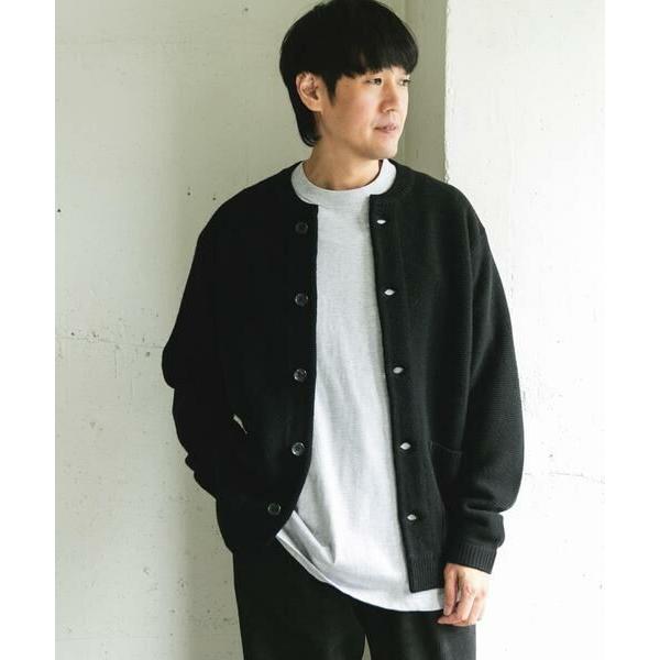 URBAN RESEARCH DOORS（アーバンリサーチドアーズ） URBAN RESEARCH 