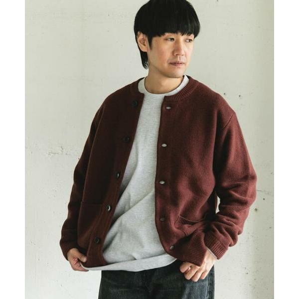 URBAN RESEARCH DOORS（アーバンリサーチドアーズ） URBAN RESEARCH