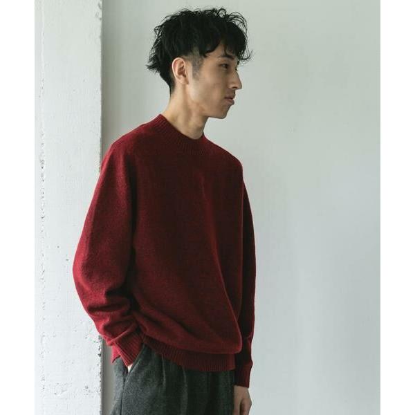 URBAN RESEARCH DOORS（アーバンリサーチドアーズ） URBAN RESEARCH