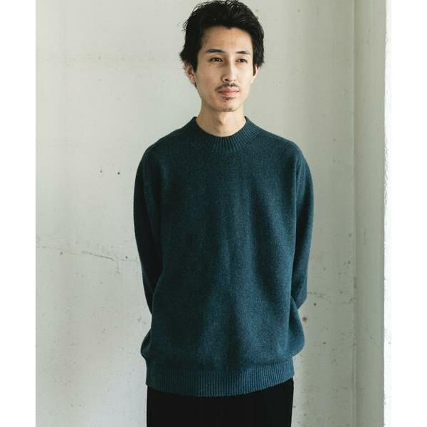 URBAN RESEARCH DOORS（アーバンリサーチドアーズ） URBAN RESEARCH