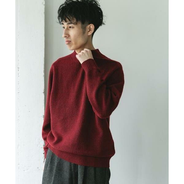 URBAN RESEARCH DOORS（アーバンリサーチドアーズ） URBAN RESEARCH