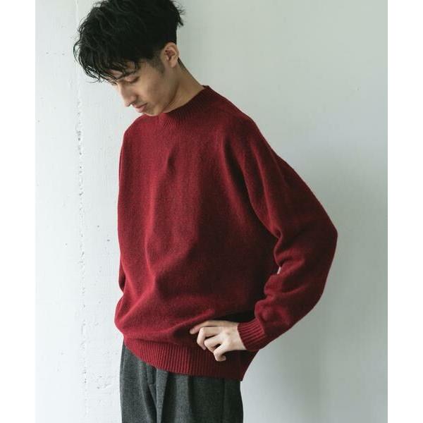 URBAN RESEARCH DOORS（アーバンリサーチドアーズ） URBAN RESEARCH