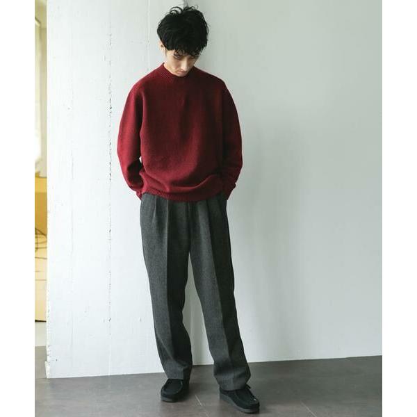 URBAN RESEARCH DOORS（アーバンリサーチドアーズ） URBAN RESEARCH