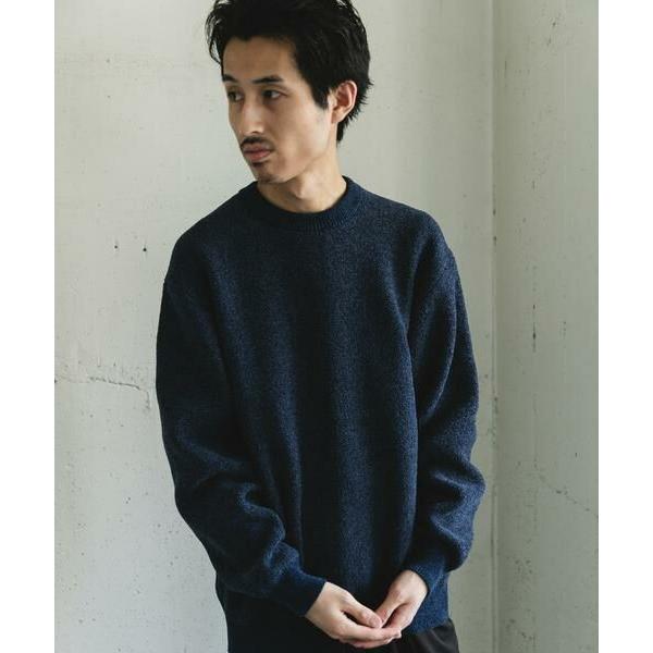 URBAN RESEARCH DOORS（アーバンリサーチドアーズ） URBAN RESEARCH