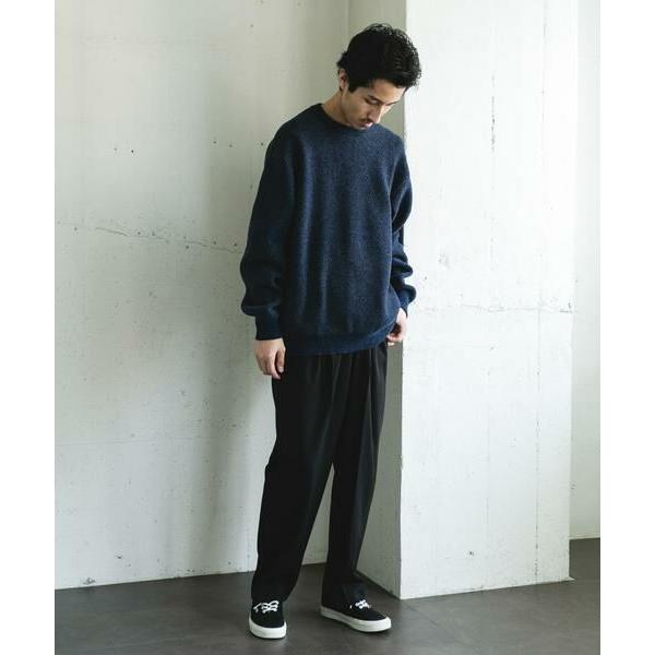 URBAN RESEARCH DOORS（アーバンリサーチドアーズ） URBAN RESEARCH