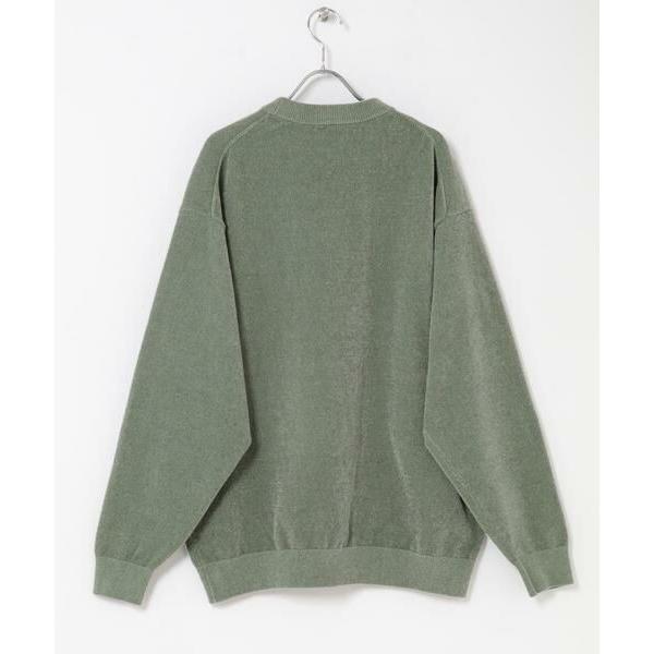 URBAN RESEARCH DOORS（アーバンリサーチドアーズ） URBAN RESEARCH