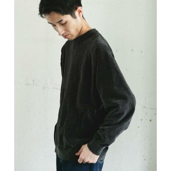 URBAN RESEARCH DOORS（アーバンリサーチドアーズ） URBAN RESEARCH