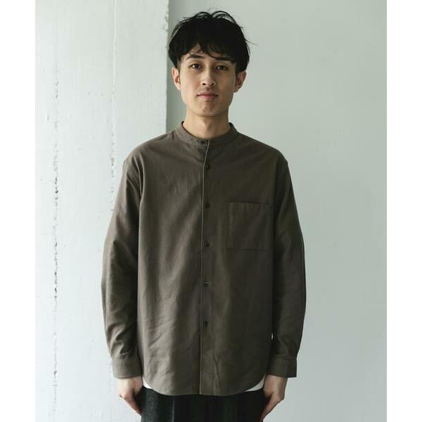 URBAN RESEARCH DOORS（アーバンリサーチドアーズ） URBAN RESEARCH