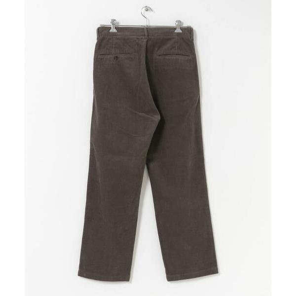 URBAN RESEARCH DOORS（アーバンリサーチドアーズ） URBAN RESEARCH