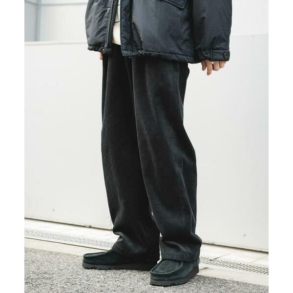 URBAN RESEARCH DOORS（アーバンリサーチドアーズ） URBAN RESEARCH