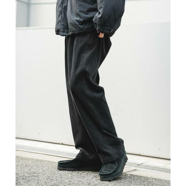 URBAN RESEARCH DOORS（アーバンリサーチドアーズ） URBAN RESEARCH