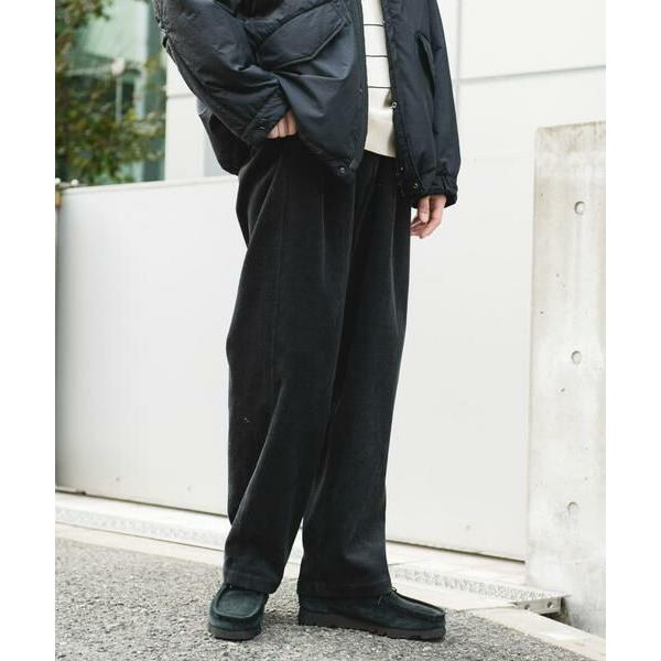 URBAN RESEARCH DOORS（アーバンリサーチドアーズ） URBAN RESEARCH