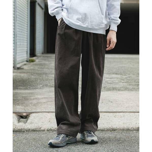 URBAN RESEARCH DOORS（アーバンリサーチドアーズ） URBAN RESEARCH