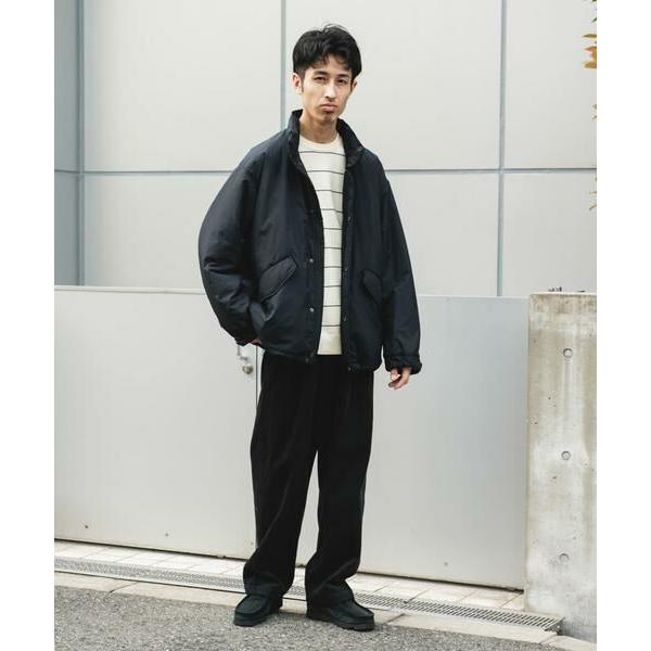 URBAN RESEARCH DOORS（アーバンリサーチドアーズ） URBAN RESEARCH