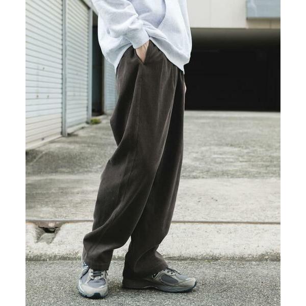 URBAN RESEARCH DOORS（アーバンリサーチドアーズ） URBAN RESEARCH