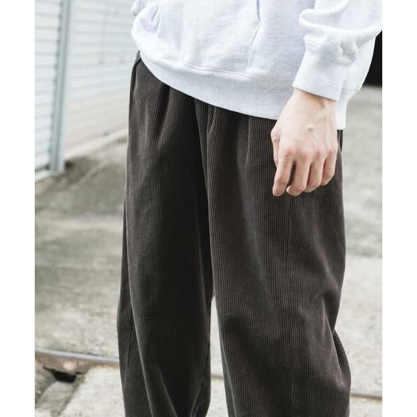 URBAN RESEARCH DOORS（アーバンリサーチドアーズ） URBAN RESEARCH