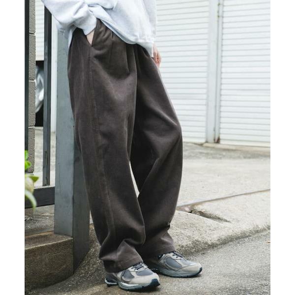 URBAN RESEARCH DOORS（アーバンリサーチドアーズ） URBAN RESEARCH