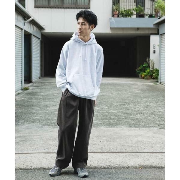 URBAN RESEARCH DOORS（アーバンリサーチドアーズ） URBAN RESEARCH