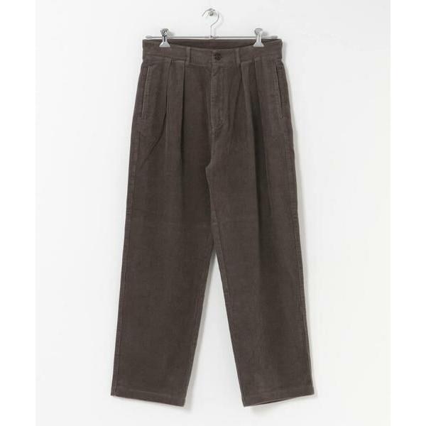 URBAN RESEARCH DOORS（アーバンリサーチドアーズ） URBAN RESEARCH