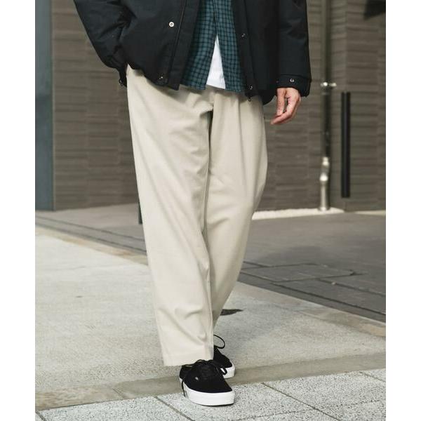 URBAN RESEARCH DOORS（アーバンリサーチドアーズ） URBAN RESEARCH DOORS / アーバンリサーチ ドアーズ ...