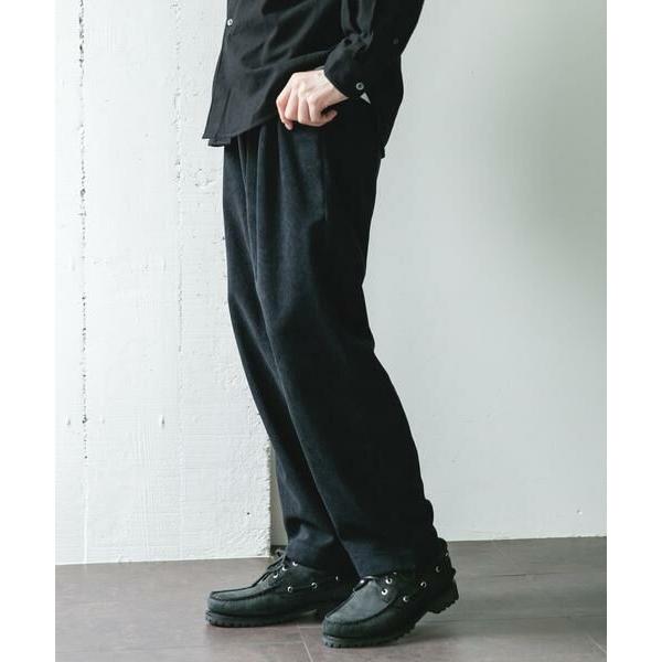 URBAN RESEARCH DOORS（アーバンリサーチドアーズ） URBAN RESEARCH