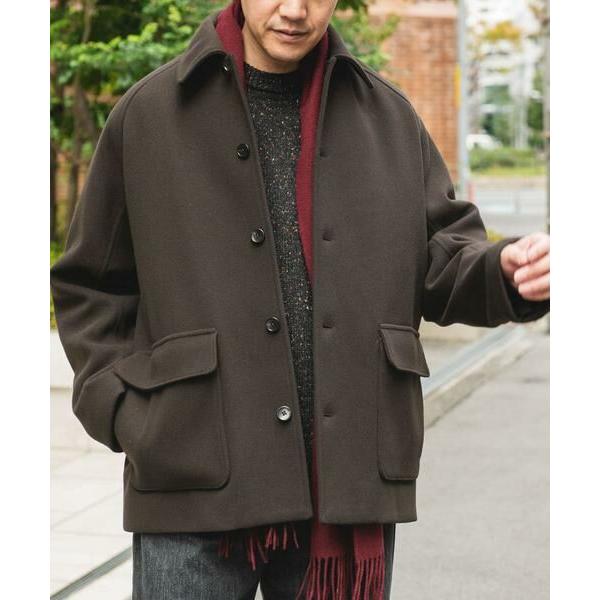 URBAN RESEARCH DOORS（アーバンリサーチドアーズ） URBAN RESEARCH