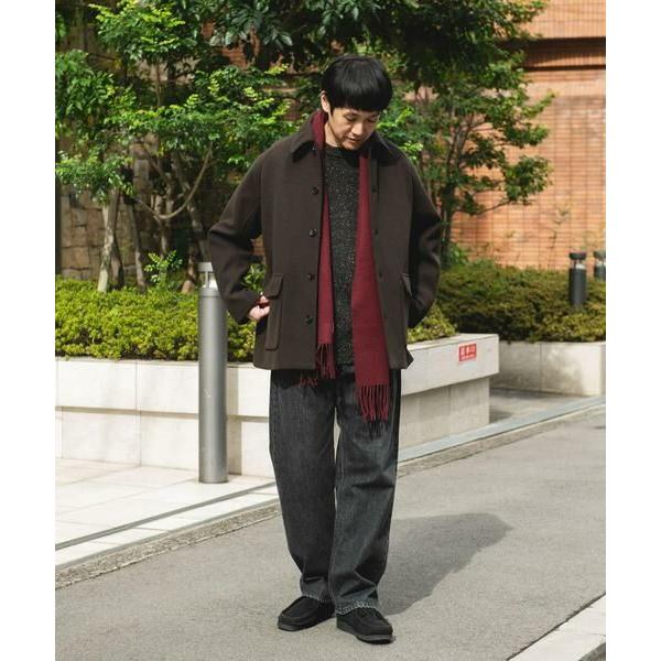 URBAN RESEARCH DOORS（アーバンリサーチドアーズ） URBAN RESEARCH