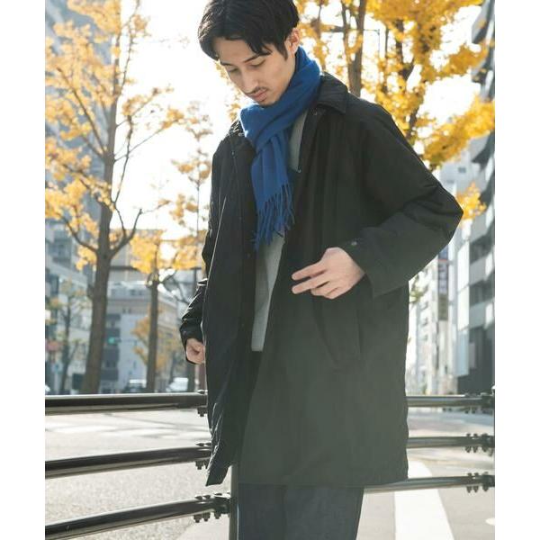 URBAN RESEARCH DOORS（アーバンリサーチドアーズ） URBAN RESEARCH