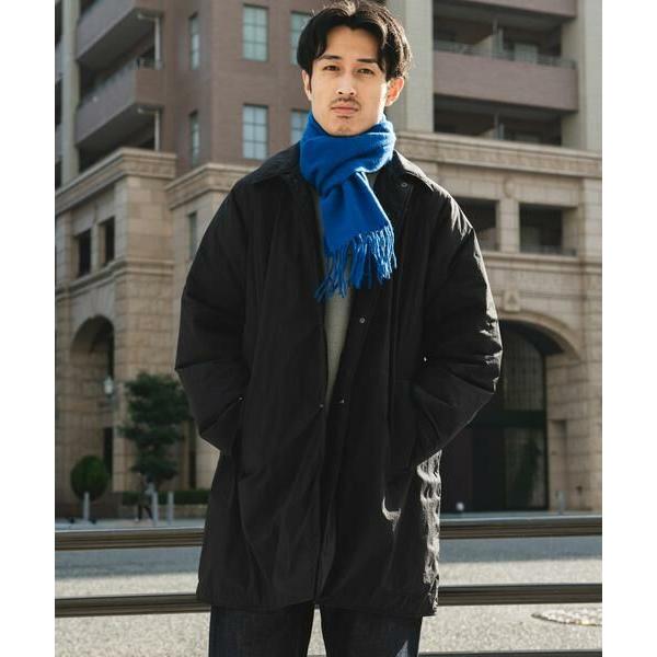 URBAN RESEARCH DOORS（アーバンリサーチドアーズ） URBAN RESEARCH