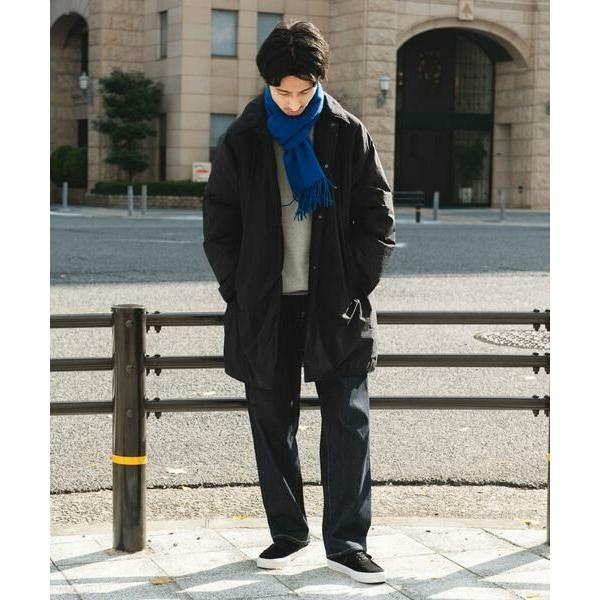 URBAN RESEARCH DOORS（アーバンリサーチドアーズ） URBAN RESEARCH