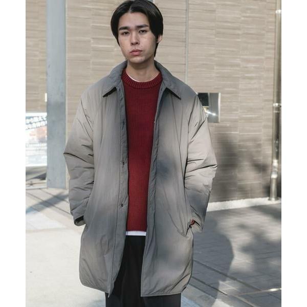 URBAN RESEARCH DOORS（アーバンリサーチドアーズ） URBAN RESEARCH