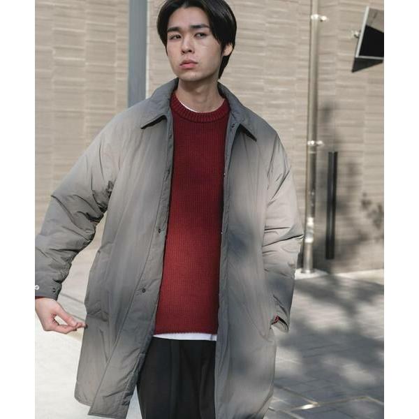 URBAN RESEARCH DOORS（アーバンリサーチドアーズ） URBAN RESEARCH