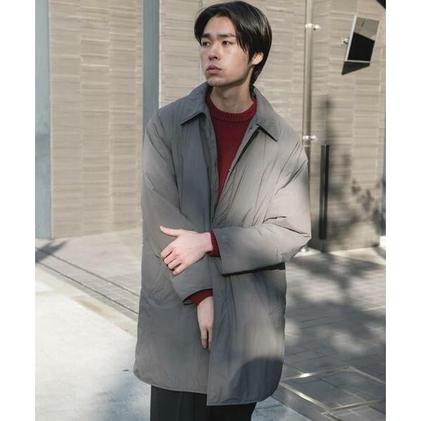 URBAN RESEARCH DOORS（アーバンリサーチドアーズ） URBAN RESEARCH