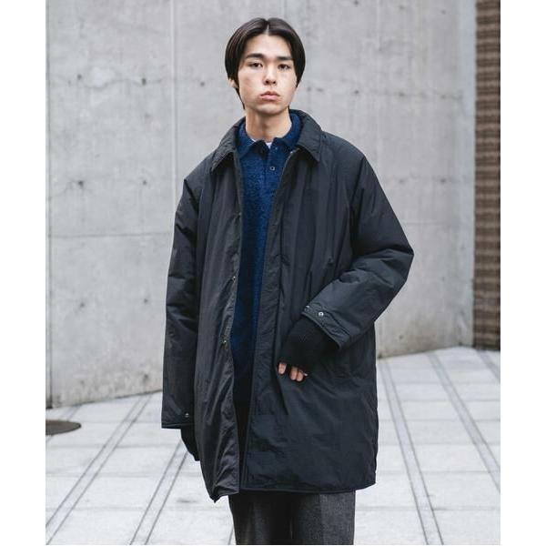 URBAN RESEARCH DOORS（アーバンリサーチドアーズ） URBAN RESEARCH