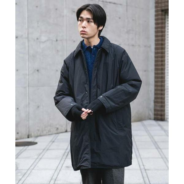 URBAN RESEARCH DOORS（アーバンリサーチドアーズ） URBAN RESEARCH