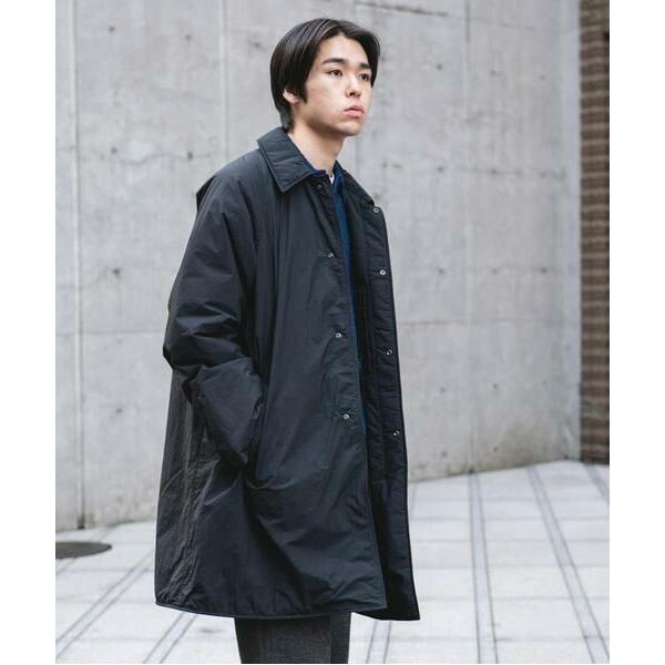 URBAN RESEARCH DOORS（アーバンリサーチドアーズ） URBAN RESEARCH