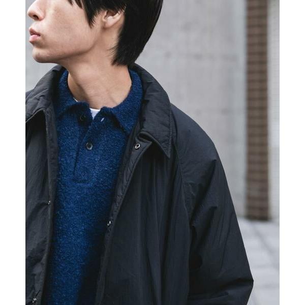 URBAN RESEARCH DOORS（アーバンリサーチドアーズ） URBAN RESEARCH