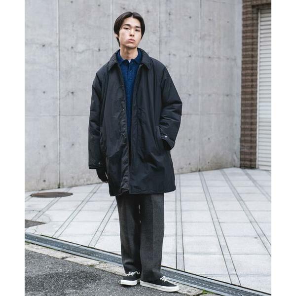 URBAN RESEARCH DOORS（アーバンリサーチドアーズ） URBAN RESEARCH