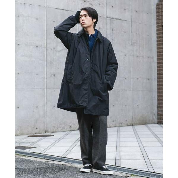 URBAN RESEARCH DOORS（アーバンリサーチドアーズ） URBAN RESEARCH