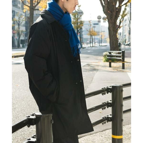 URBAN RESEARCH DOORS（アーバンリサーチドアーズ） URBAN RESEARCH