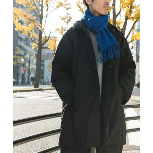 URBAN RESEARCH DOORS（アーバンリサーチドアーズ） URBAN RESEARCH